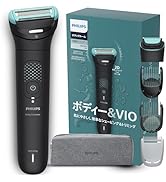 Amazon | フィリップス 替えブラシ ソニッケアー エアーフロス替え