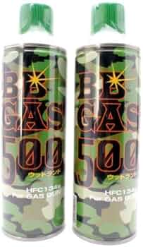 41C1R1J7TwL._AC_UF350,