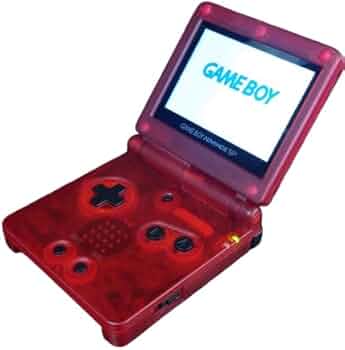 41Ckyz98z2L._AC_UF350,