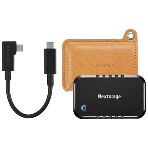 nextorage ssd 1tb」の人気商品一覧 | 安い商品を通販サイトから探す