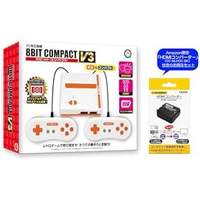 Amazon.co.jp: Nintendo NES: Video Games: ゲームソフト, 本体・周辺