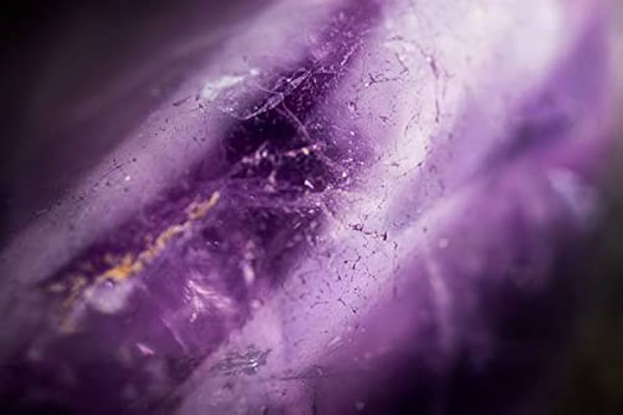 Amazon.co.jp: 中一光学(ZHONG YI OPITCS) FREEWALKER 20mm F2 SUPER