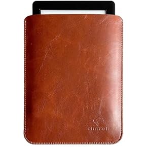 Amazon.co.jp: ケース - 電子書籍リーダーアクセサリ: パソコン・周辺機器