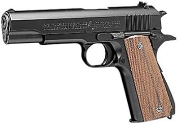 Amazon | 東京マルイ No.5 コルトM1911A1ガバメント 10歳以上エアーHOP