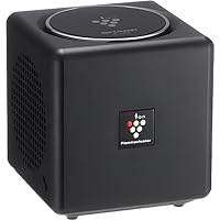 Amazon | シャープ イオン発生器 パーソナル保湿 プラズマクラスター