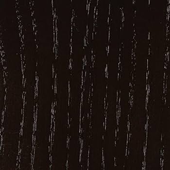 Amazon｜朝日木材加工 リクライニングチェア Tribuna Pulito Lowタイプ