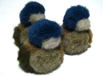 Amazon.co.jp: Sekiguchi Little Colectionセキグチ リトル