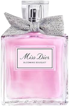 Amazon | クリスチャン ディオール CHRISTIAN DIOR ミス ディオール