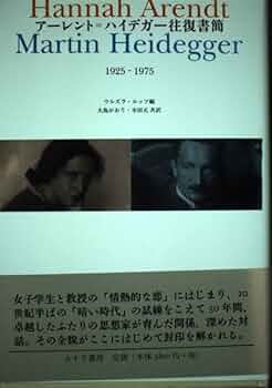 41DFkq-HD9L._AC_UF350,