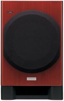 Amazon.co.jp: ONKYO SL-A250(D) Subwoofer System : Musical Instruments