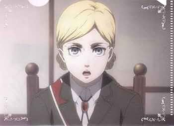 41DIzbZMDoL._AC_UF350,