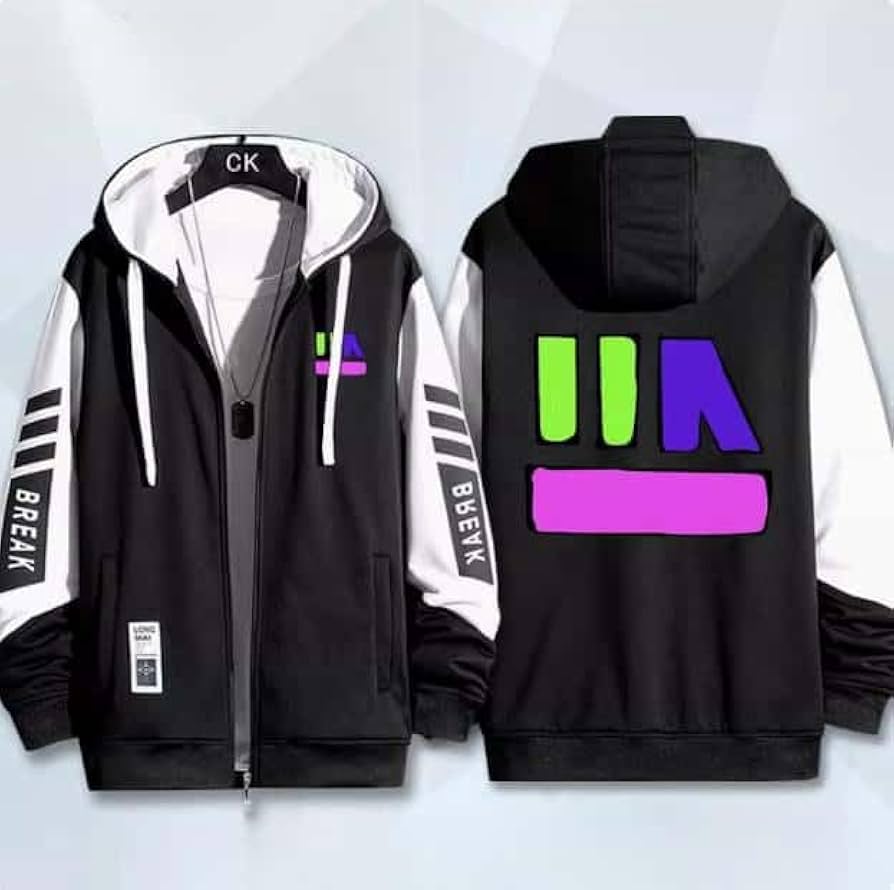 残機 パーカー NIRA HOODIE ずとまよ XLサイズ 黒NIRA HOODIE [残機