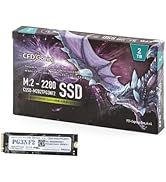Amazon | CFD販売 ノートPC用メモリ DDR4-3200 (PC4-25600) 8GB×2枚