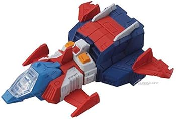 Amazon.co.jp: FW GUNDAM CONVERGE SELECTION V 全5種セット