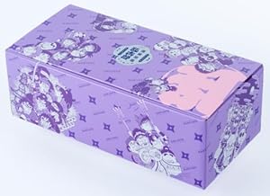 落第忍者乱太郎」プレミアムBOXセット(2) (あさひコミックス) | 尼子