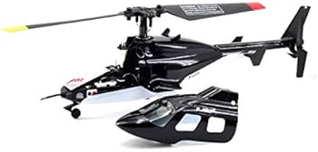 Amazon | 100g未満 安定性 初心者向けヘリ Esky F150V2 + 新型Mini