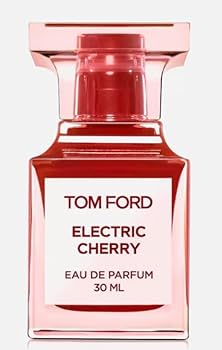 Amazon | Tom Ford Electric Cherry トムフォード エレクトリック
