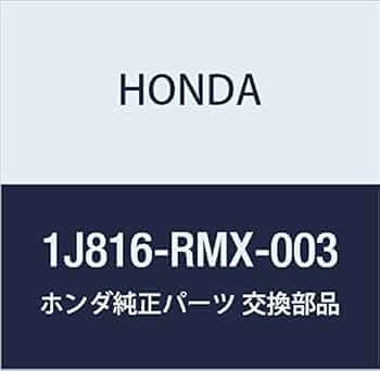 Amazon | HONDA (ホンダ) 純正部品 モーターASSY. クーリングフアン