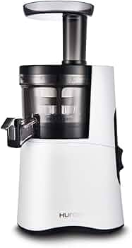 41DTuKUFt-L._AC_UF350,