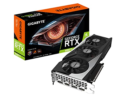 グラフィックボード ビデオカード 3060ti rtx」の人気商品一覧 | 安い