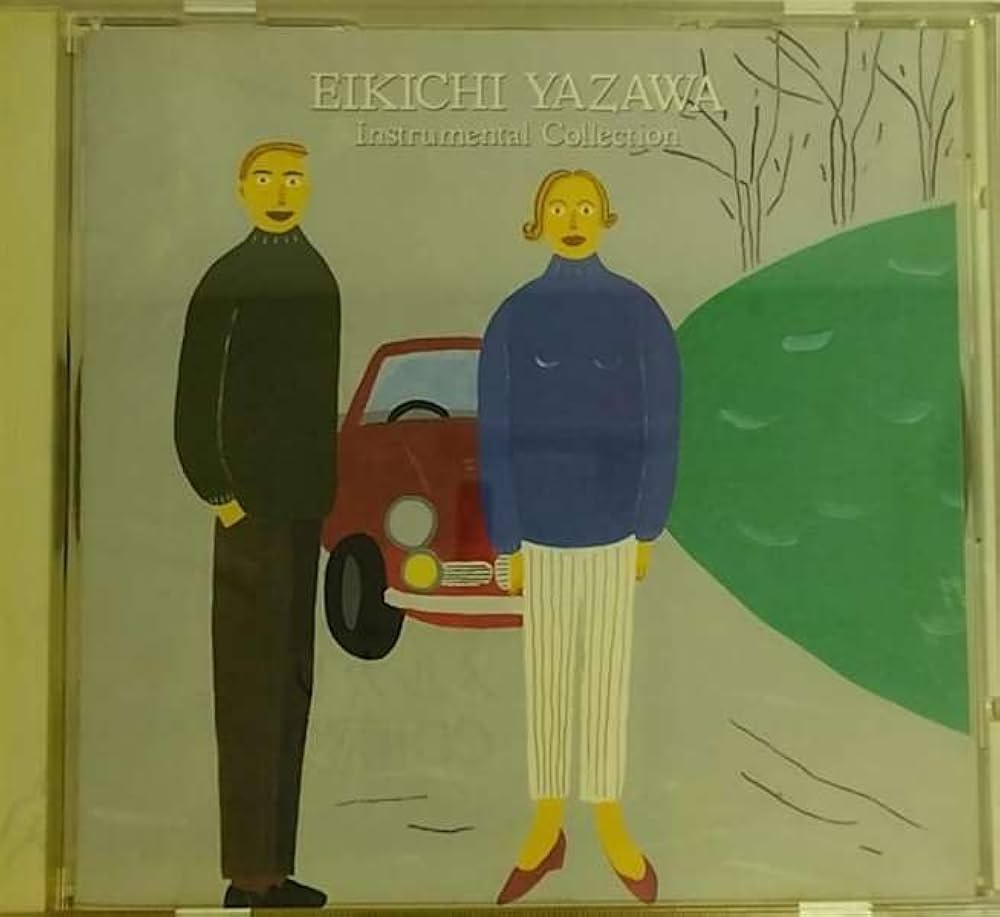 Amazon.co.jp: 矢沢永吉作品集: ミュージック