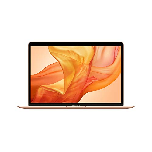 macbookair 13インチ ノート(macbook) mac」の人気商品一覧 | 安い商品