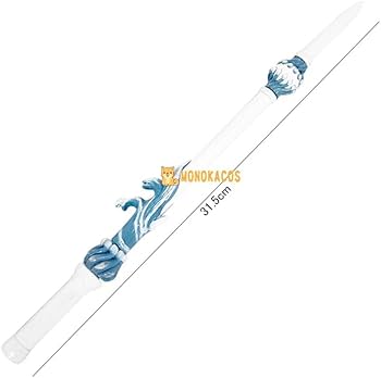 Amazon.co.jp: マッシュ-ル ドミナ・ブローライブ コスプレ道具