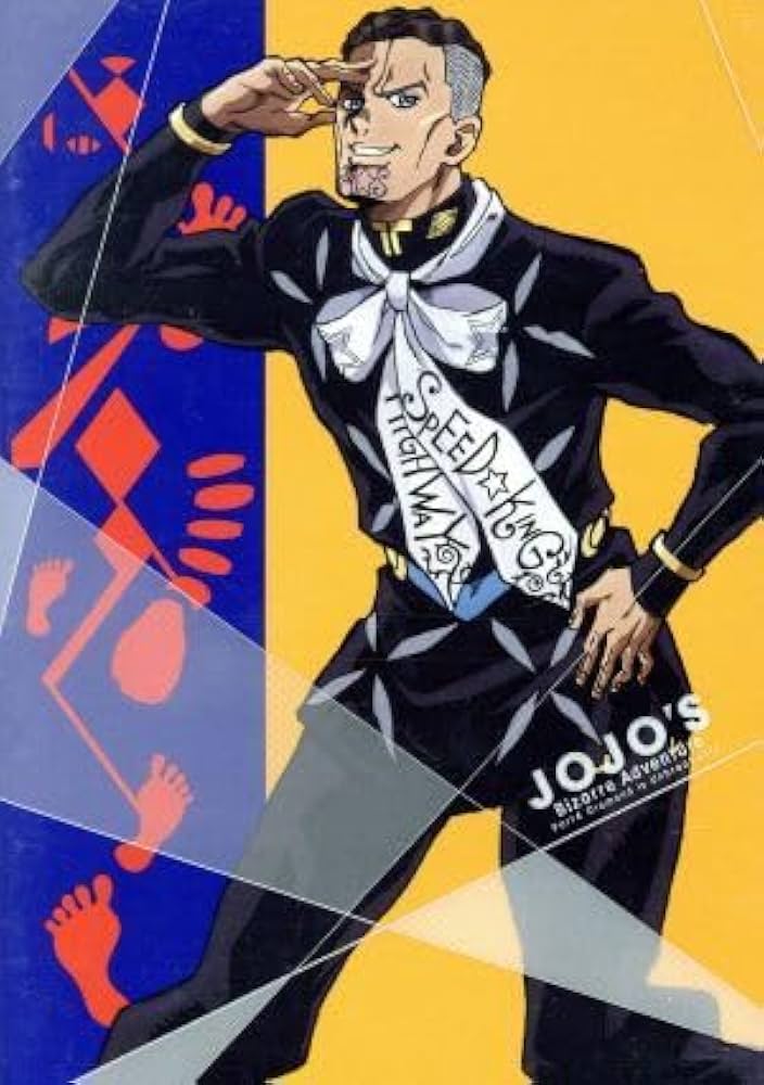 Amazon.co.jp: ジョジョの奇妙な冒険 ダイヤモンドは砕けない Vol