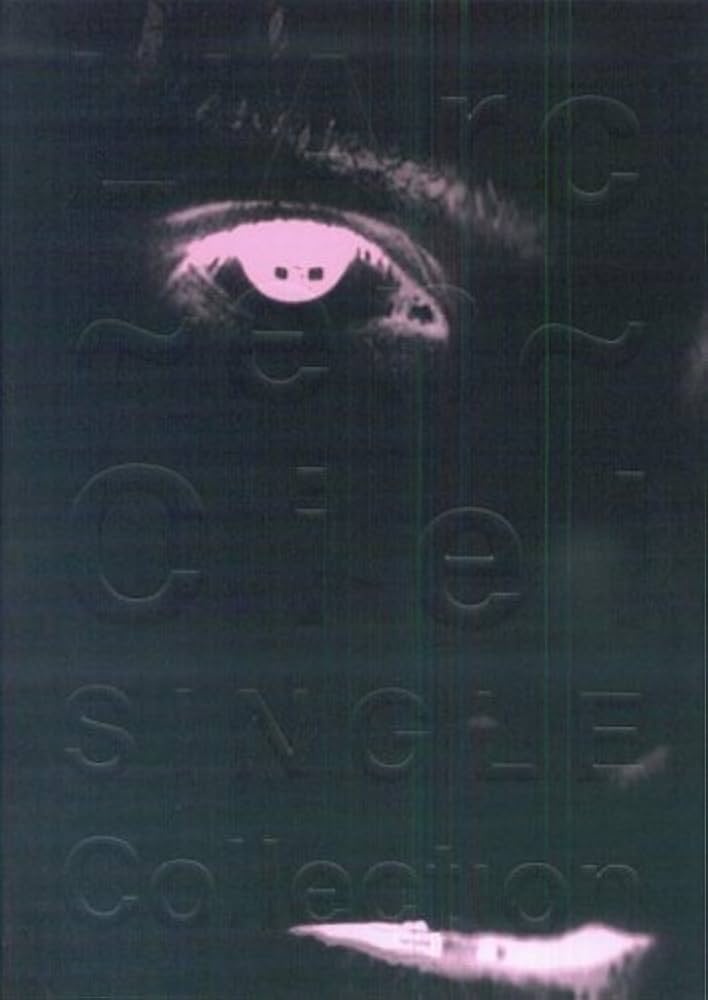 L'Arc～en～Ciel／シングル・コレクション (バンド・スコア) | 編集部