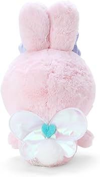 Amazon.co.jp: サンリオ(SANRIO) サンリオ マイスウィートピアノ