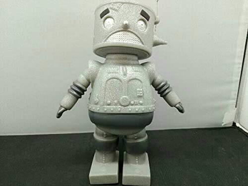 Amazon | マーミット ボロット 丸出だめ夫 ソフビ | ソフビ人形 | おもちゃ