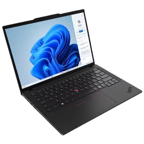 Amazon.com: Lenovo ThinkPad P14s Gen 5 Intel Core Ultra 7 155H