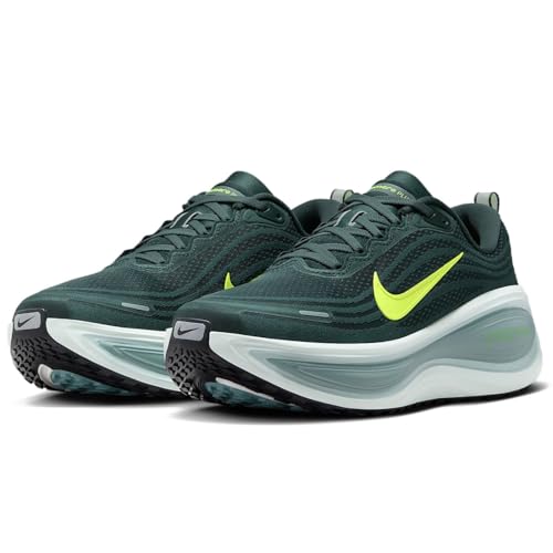 ボメロ プラス」の人気商品一覧 | 安い商品を通販サイトから探す