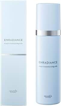 41D1zpd8qvL._AC_UF350,