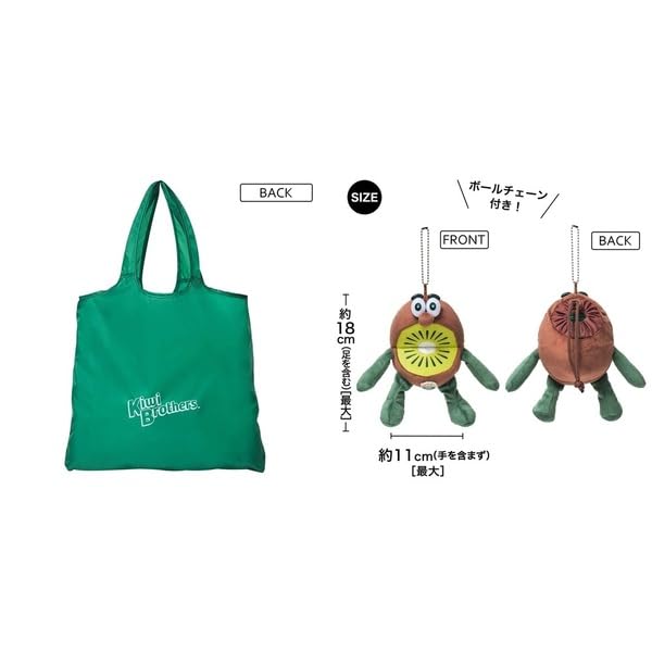 Amazon.co.jp: SNSで大バズリ In Red インレッド 2025年7月号 6/6 発売