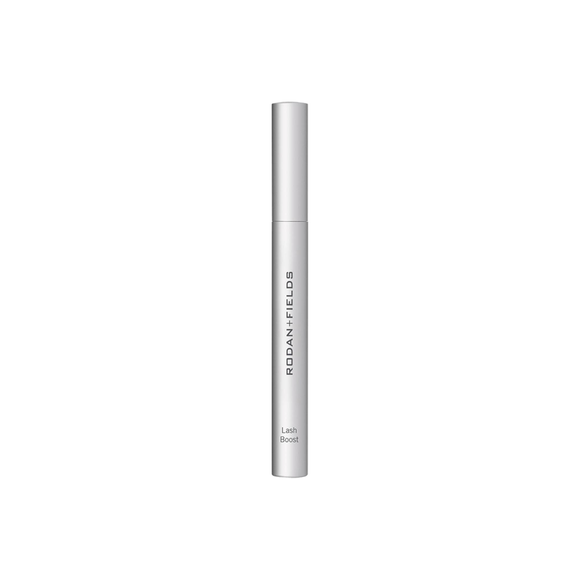 Amazon.com: Rodan + Fields R+F Lash Boost Serum | 5 ml | Supports