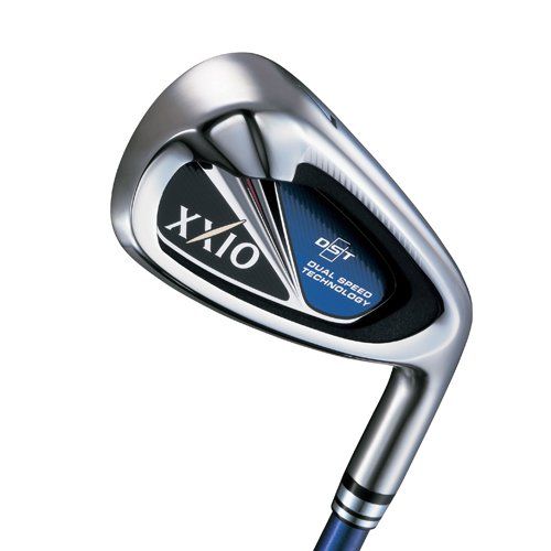 Amazon.co.jp: DUNLOP(ダンロップ) XXIO ゼクシオ エイト アプローチ