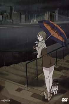 Amazon.co.jp: 009-1 ゼロゼロナインワン vol.5 [DVD] : 釈由美子