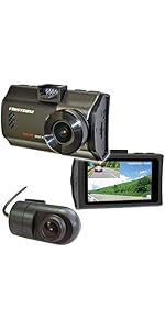 Amazon.co.jp: F.R.C. エフ・アール・シー FIRSTCOM 日本製 FC-DR226W