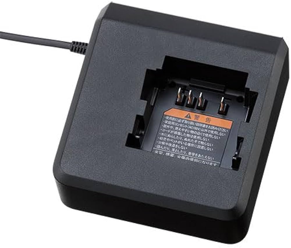 Amazon.co.jp: ヤマハ発動機(Yamaha) ヤマハPAS専用 バッテリー充電器