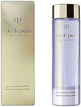 41DhygmLgtL._AC_UF350,