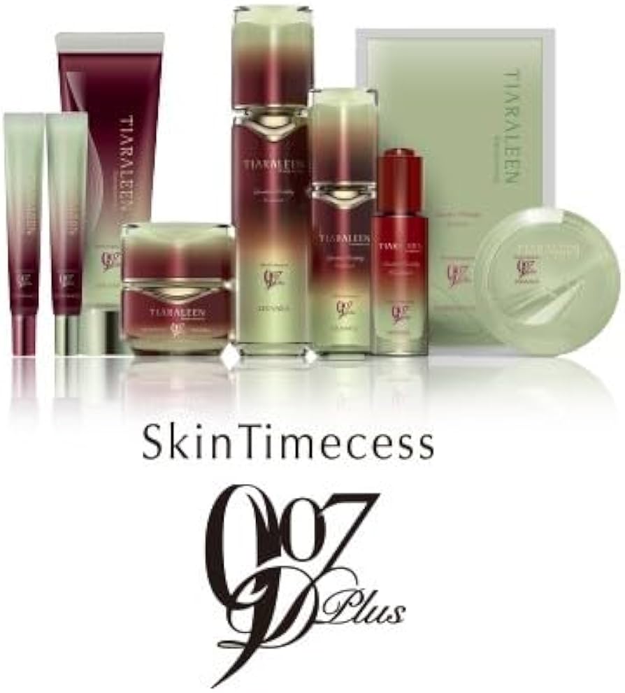 Amazon | 【バイオプログラミング】洗顔・全身用石鹸 スキンタイムセス