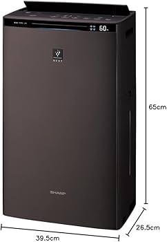 41DvrvaAP3L._AC_UF350,