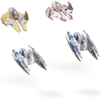 41E831ld7+L._AC_UF350,