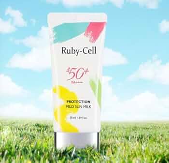 41EDZdHZudL._AC_UF350,