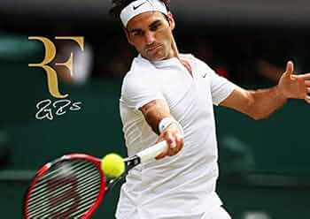 41EHHdwjGBL._AC_UF350,