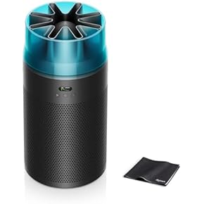 Amazon.co.jp: 空気清浄機 - 空調・季節家電: ホーム＆キッチン: 静電