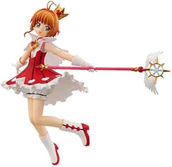 41EOAbKR+hL._AC_UF350,