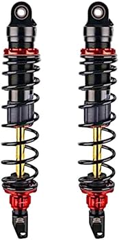 Amazon | (CYGNUS GRYPHUS) シグナス グリファス 6型/ X-FORCE 155