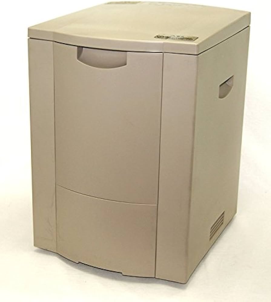 Amazon.co.jp: EH4402H 生ごみイーター1500(生ごみ処理機/生ごみ分解